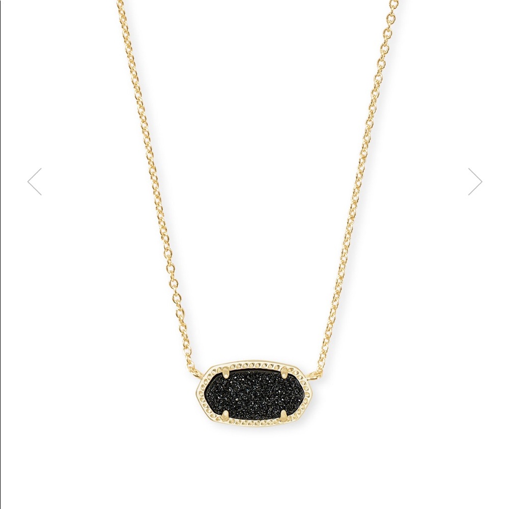 BRAND NEW-Kendra Scott Necklace